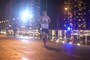 BIB: 814
                            <button type="button" onclick="openModal(18274218)" class="btn btn-primary btn-sm float-right btn-popup" data-toggle="modal" data-target=".modal-high-quality">
                        <i class="fas fa-shopping-cart"></i> Add to Cart
                    </button>
                                            <button type="button" onclick="isThisMe(18274218, true)" class="btn btn-success btn-sm float-right btn-popup btn-isme hidden" data-toggle="tooltip" data-placement="bottom" title="นี่คือรูปของคุณใช่ไหม คลิกที่นี่เพื่อเอาเข้าอัลบั้ม">
                        <i class="fas fa-plus"></i> Add to album
                    </button>
                    <button type="button" onclick="isThisMe(18274218, false)" class="btn btn-warning btn-sm float-right btn-popup btn-isnotme hidden">
                        <i class="fas fa-ban"></i> Remove from album
                    </button>